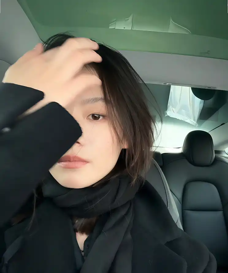东北老女人大叫太爽了系列推荐：久久精品日日躁夜夜躁欧美与免费无码AV天堂指南